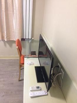 Post Home 365 Inn Shijiazhuang Museum מראה חיצוני תמונה